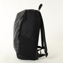 ヨドバシ.com - ヘリーハンセン HELLY HANSEN オルスタッド デイパック Arstad Daypack HY92305 ブラック(K)  [アウトドア デイパック 25L] 通販【全品無料配達】