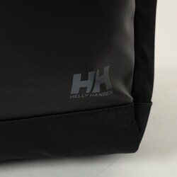 ヨドバシ.com - ヘリーハンセン HELLY HANSEN オルスタッド