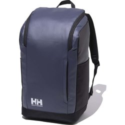 Helly Hansen ヘリーハンセンオルスタッドロゴ デイパック ヨドバシ.com - ヘリーハンセン HELLY HANSEN オルスタッドロゴ