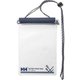 シールドバッグL Shield Bag L HY92340 クリア(C) [アウトドア 防水クリアバッグ]