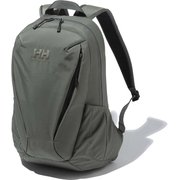 ウルリケン18 UrliKen 18 HY92333 セージ(SA) [アウトドア デイパック]