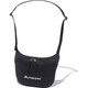 トレックショルダーS Trek Shoulder S MM82300 ブラック(K) [アウトドア ショルダーバッグ]