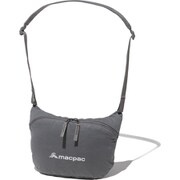 トレックショルダーS Trek Shoulder S MM82300 CC [アウトドア ショルダーバッグ]