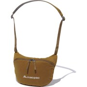 トレックショルダーS Trek Shoulder S MM82300 タソック(TS) [アウトドア ショルダーバッグ]