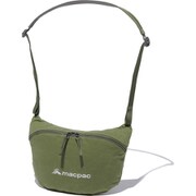 トレックショルダーS Trek Shoulder S MM82300 フラックス(FL) [アウトドア ショルダーバッグ]