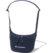 トレックショルダーS Trek Shoulder S MM82300 ダスク(DK) [アウトドア ショルダーバッグ]