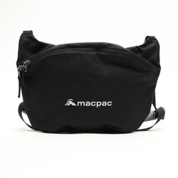 ヨドバシ.com - マックパック macpac トレックショルダーM Trek