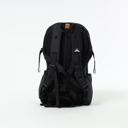 ヨドバシ.com - マックパック macpac カウリ Kauri MM72302 ブラック(K