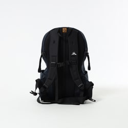 ヨドバシ.com - マックパック macpac カウリ Kauri MM72302 ダスク(DK ...