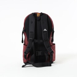ヨドバシ.com - マックパック macpac カウリ Kauri MM72302 ZF