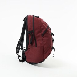 ヨドバシ.com - マックパック macpac カウリ Kauri MM72302 ZF