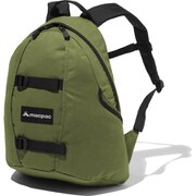 ツイ Tui MM72300 フラックス(FL) STDサイズ [アウトドア デイパック 20.5L]