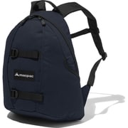 ツイ Tui MM72300 ダスク(DK) STDサイズ [アウトドア デイパック 20.5L]