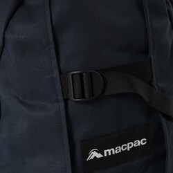 ヨドバシ.com - マックパック macpac ツイ Tui MM72300 ダスク(DK) STD