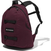 ツイ Tui MM72300 ジンファンデル(ZF) STDサイズ [アウトドア デイパック 20.5L]