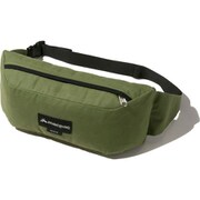 モジュール Module MM72303 フラックス(FL) [アウトドア ポーチ]