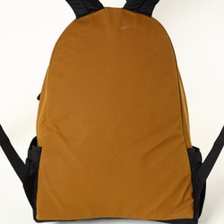 ヨドバシ.com - マックパック macpac ライトアルプXL Lite Alp
