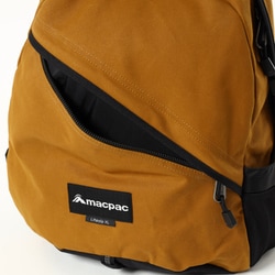 ヨドバシ.com - マックパック macpac ライトアルプXL Lite Alp