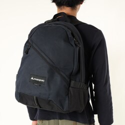 ヨドバシ.com - マックパック macpac ライトアルプXL Lite Alp