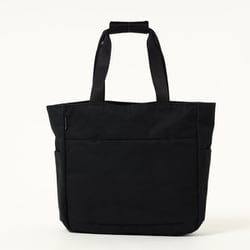 ヨドバシ.com - マックパック macpac ラワキ トート Rawhaki Tote