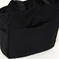 ヨドバシ.com - マックパック macpac ラワキ トート Rawhaki