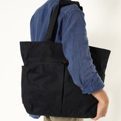 【極美品】macpac ラワキ トート 01_001.jpg