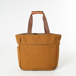 ヨドバシ.com - マックパック macpac ラワキ トート Rawhaki Tote