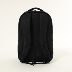 ヨドバシ.com - マックパック macpac ラワキ デイ Rawhaki Day MM82303 ブラック(K) [アウトドア デイパック 26L]  通販【全品無料配達】