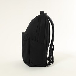 ヨドバシ.com - マックパック macpac ラワキ デイ Rawhaki Day MM82303 ブラック(K) [アウトドア デイパック 26L]  通販【全品無料配達】