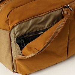 ヨドバシ.com - マックパック macpac ラワキ 3ウェイ Rawhaki
