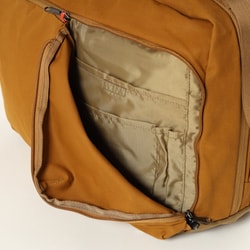 ヨドバシ.com - マックパック macpac ラワキ 3ウェイ Rawhaki