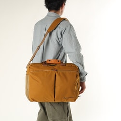 ヨドバシ.com - マックパック macpac ラワキ 3ウェイ Rawhaki