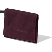 トレック ワレット Trek Wallet MM81812 ZF [アウトドア ワレット]