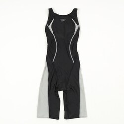 ヨドバシ.com - スピード speedo 【FINA承認】フレックス シグマ