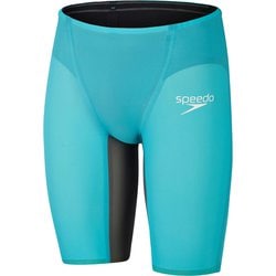 高速水着　競泳水着　スピード　ファストスキン　レーザーピュアヴァーラージャマー 02_P365-432.jpg