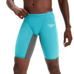 ヨドバシ.com - スピード speedo 【FINA承認】 Fastskin