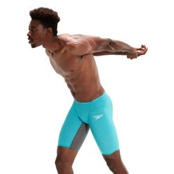 ヨドバシ.com - スピード speedo 【FINA承認】 Fastskin