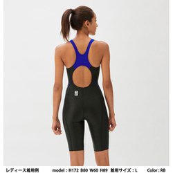 ヨドバシ.com - スピード speedo 【FINA承認】フレックス シグマ
