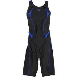 ヨドバシ.com - スピード speedo 【FINA承認】フレックス シグマ