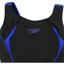 ヨドバシ.com - スピード speedo 【FINA承認】フレックス シグマ