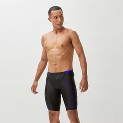 ヨドバシ.com - スピード speedo 【FINA承認】フレックスシグマカイ