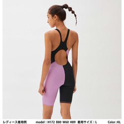 楽天市場】【4/27(日)09:59まで当店ポイント最大29倍！】【29