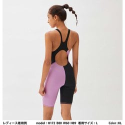 ヨドバシ.com - スピード speedo パネルフリージリーターン