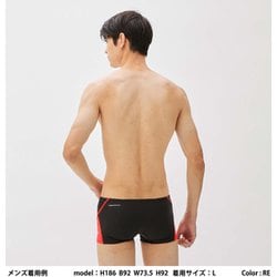 ヨドバシ.com - スピード speedo プッシュアップターンズ