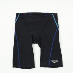 ヨドバシ.com - スピード speedo プッシュアップターンズ