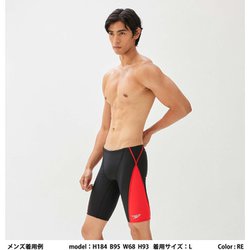 ヨドバシ.com - スピード speedo プッシュアップターンズ