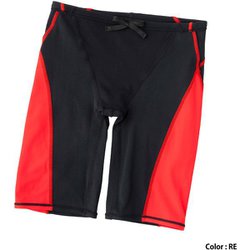 ヨドバシ.com - スピード speedo プッシュアップターンズ