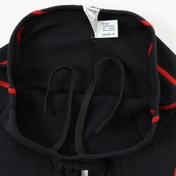 LUNA SEA J Tシャツ⑤ Amplifier 2025年最新】luna sea j アンプの人気アイテム - メルカリ