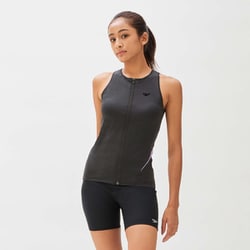 SPEEDO ディアゴナジップセパレーツ SFW22250 alpen-group_3942625322