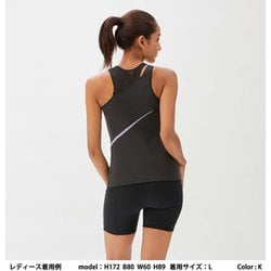 SPEEDO ディアゴナジップセパレーツ SFW22250 公式】ディアゴナジッププロセパレーツ（レディース）｜スピード